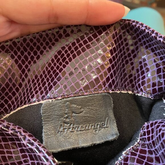 Tag/Brand Identification HELP NEEDED - Picture 4 of 5